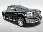 2018 Ram 1500 Crew Cab 4WD Pickup for sale #FA0753A - photo 7
