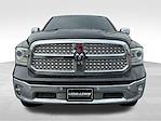 2018 Ram 1500 Crew Cab 4WD Pickup for sale #FA0753A - photo 8
