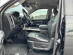 2018 Ram 1500 Crew Cab 4WD Pickup for sale #FA0753A - photo 9