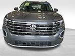 Used 2024 Volkswagen Atlas SE SUV for sale #FA0754 - photo 3