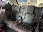 Used 2024 Volkswagen Atlas SE SUV for sale #FA0754 - photo 23