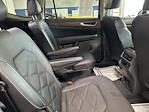 Used 2024 Volkswagen Atlas SE SUV for sale #FA0754 - photo 27
