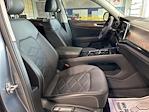 Used 2024 Volkswagen Atlas SE SUV for sale #FA0754 - photo 28