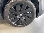 Used 2024 Volkswagen Atlas SE SUV for sale #FA0754 - photo 29