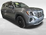 Used 2024 Volkswagen Atlas SE SUV for sale #FA0754 - photo 4