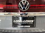 Used 2024 Volkswagen Atlas SE SUV for sale #FA0754 - photo 31