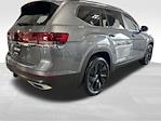Used 2024 Volkswagen Atlas SE SUV for sale #FA0754 - photo 5