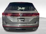 Used 2024 Volkswagen Atlas SE SUV for sale #FA0754 - photo 6