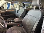 Used 2024 Volkswagen Atlas SE SUV for sale #FA0754 - photo 9