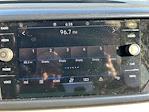 2022 Volkswagen Taos FWD SUV for sale #FA0754A - photo 10
