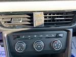 2022 Volkswagen Taos FWD SUV for sale #FA0754A - photo 11