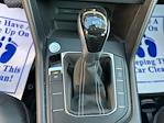 2022 Volkswagen Taos FWD SUV for sale #FA0754A - photo 12