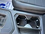 2022 Volkswagen Taos FWD SUV for sale #FA0754A - photo 13