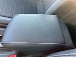 2022 Volkswagen Taos FWD SUV for sale #FA0754A - photo 14