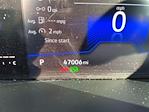 2022 Volkswagen Taos FWD SUV for sale #FA0754A - photo 17