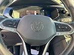 2022 Volkswagen Taos FWD SUV for sale #FA0754A - photo 18