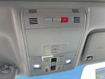 2022 Volkswagen Taos FWD SUV for sale #FA0754A - photo 19