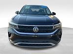 2022 Volkswagen Taos FWD SUV for sale #FA0754A - photo 3