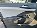 2022 Volkswagen Taos FWD SUV for sale #FA0754A - photo 21