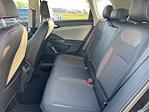 2022 Volkswagen Taos FWD SUV for sale #FA0754A - photo 22