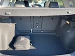 2022 Volkswagen Taos FWD SUV for sale #FA0754A - photo 23