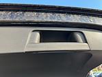 2022 Volkswagen Taos FWD SUV for sale #FA0754A - photo 24