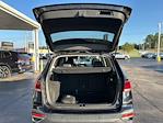 2022 Volkswagen Taos FWD SUV for sale #FA0754A - photo 25
