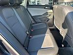 2022 Volkswagen Taos FWD SUV for sale #FA0754A - photo 26