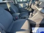 2022 Volkswagen Taos FWD SUV for sale #FA0754A - photo 27
