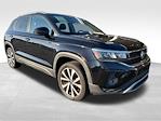 2022 Volkswagen Taos FWD SUV for sale #FA0754A - photo 4