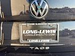 2022 Volkswagen Taos FWD SUV for sale #FA0754A - photo 30