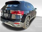 2022 Volkswagen Taos FWD SUV for sale #FA0754A - photo 5