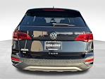 2022 Volkswagen Taos FWD SUV for sale #FA0754A - photo 6