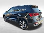 2022 Volkswagen Taos FWD SUV for sale #FA0754A - photo 2