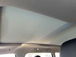 2022 Volkswagen Taos FWD SUV for sale #FA0754A - photo 8