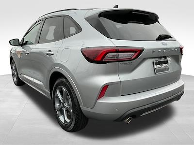 2023 Ford Escape FWD SUV for sale #FA0769 - photo 2