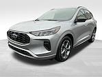2023 Ford Escape FWD SUV for sale #FA0769 - photo 1