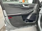 2023 Ford Escape FWD SUV for sale #FA0769 - photo 10