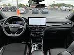 2023 Ford Escape FWD SUV for sale #FA0769 - photo 12