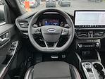 2023 Ford Escape FWD SUV for sale #FA0769 - photo 13