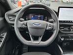2023 Ford Escape FWD SUV for sale #FA0769 - photo 14