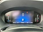 2023 Ford Escape FWD SUV for sale #FA0769 - photo 15