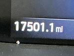 2023 Ford Escape FWD SUV for sale #FA0769 - photo 16
