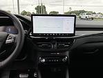 2023 Ford Escape FWD SUV for sale #FA0769 - photo 17