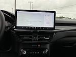 2023 Ford Escape FWD SUV for sale #FA0769 - photo 18