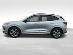 2023 Ford Escape FWD SUV for sale #FA0769 - photo 3