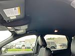 2023 Ford Escape FWD SUV for sale #FA0769 - photo 21