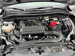 2023 Ford Escape FWD SUV for sale #FA0769 - photo 22