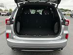 2023 Ford Escape FWD SUV for sale #FA0769 - photo 23