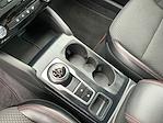 2023 Ford Escape FWD SUV for sale #FA0769 - photo 24
